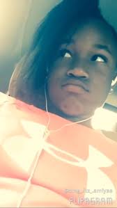 Amiya Nunn Obituary (2018)