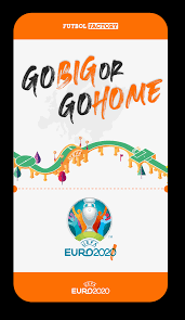 La finalidad de este excel es ayudaros en vuestro grupo con la porra de la eurocopa 2021. Tienda Online De La Eurocopa 2021 Futbol Factory