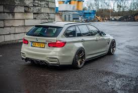 this bmw m3 cs touring f81 is the wagon bmw m should ve built bmw bmw touring bmw wagon