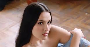 Magazine Virtual by German Delgado