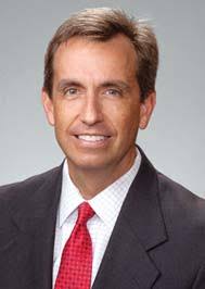 Hillsborough County Bar Association Lawyer Magazine