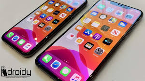 Pin By Medeirosmedeiros Medeiros On Iphone X In 2020 Free Iphone Iphone Remote Control