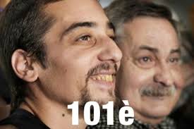 ARGENTINE. Les enfants de disparus se manifestent