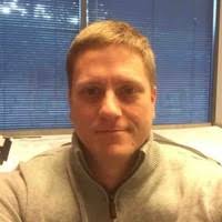 Jason Allinson Email & Phone Number