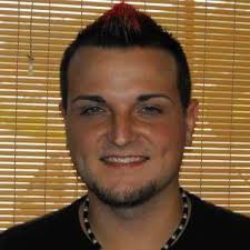 Update: Darren Kidd is still missing. Please continue to share this! So  far, from Advance alone, it has reached over 50,000 people. You all are the  reason the post is able to