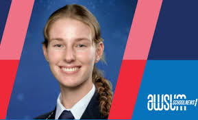 Onderhoud] Hoërskool DF Malan Rugby Eerstespankaptein