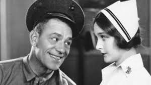 Tell It to the Marines