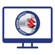 .o formulário e ao clicar em enviar os dados, o usuário declara ter lido e aceito expressamente os termos da política de privacidade e as regras de uso deste site, e declara seu consentimento inequívoco e expresso ao tratamento de seus dados pessoais fornecidos ao portal acinh.com.br. Area Restrita Suzuki Marine