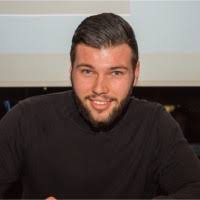 40+ "Barbe" profiles