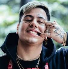 Listen to music from dukii. Duki Laletrade Biografias Musica Y Letras