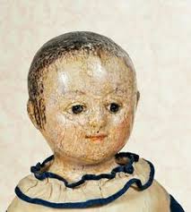 130 Izannah Walker Dolls ideas