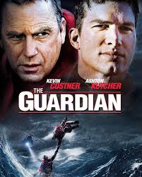 Profile for Generations Church Youth Group