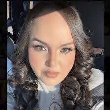 Moore Meadows Family Farm