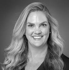 Oil and Gas Mineral Rights Buying Team