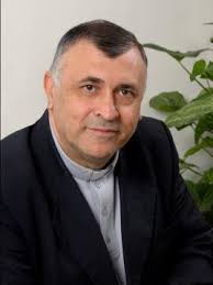 La Chiesa a Stornara fra età moderna ed età contemporanea Il nuovo volume  di mons. Antonio Mottola