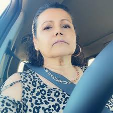 Poor Kermit didn't stand a chance 🥲