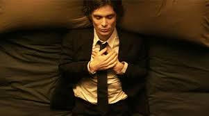 Red Lights Light Movie Light Red Indie Films