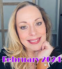 Hey JC Fam!** I know you've been missing the LIVEs, and I truly miss  connecting with all of you too! 💛 I had a personal family matter come up  unexpectedly that needed