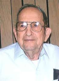 Doyle Harris's Instagram, Twitter & Facebook