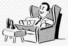 Are you looking for the best father clipart black and white for your personal blogs, projects or designs, then clipartmag is the place just for you. Comfort Clipart Black And White 1 Dad Clipart Stunning Free Transparent Png Clipart Images Free Download