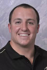 Quartet Earn Postgraduate Scholarships