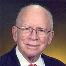 Thomas Bartram's Instagram, Twitter & Facebook