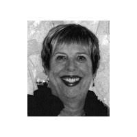 Carol Sinchak Obituary