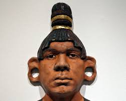 ArtPrize 2014 venue review: Grand Rapids Art Museum enters '[Dis]Comfort  Zones'