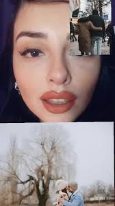 Decoracion Para Altar De La Santa Muerte Para El Dia De Muertos