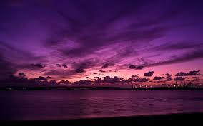 Quote, purple background, purple sky, vaporwave, golden aesthetics. Stunning Purple Dusk Wallpaper Data Src Citizens Purple Aesthetic Wallpaper Desktop Hd 2560x1600 Wallpaper Teahub Io