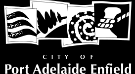 Light, mid, or heavy fabric weight. Contact Us Port Adelaide Enfield
