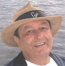 Obituary information for John E. 'Dutch' Leonard