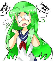 Yandere Dev Yandere Dev Sooooooo This Is A Fan Art For Yander Dev His Game Is So Cool Omg I Draw Hi Yandere Yandere Simulator Characters Yandere Simulator
