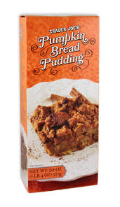 Pumpkin Bread Pudding Pumpkin Bread Pumpkin Bread Pudding Bread Pudding