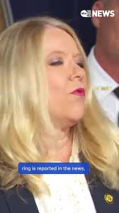 Bibb County Authorities Address Case in News Conference 48 News Alabama