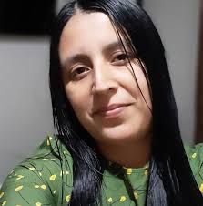Paola Lizeth Rojas Castillo