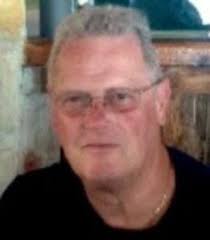 Curtis Cameron Noll Obituary