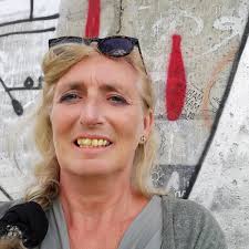 bianca jansen (@bjansentoebes)