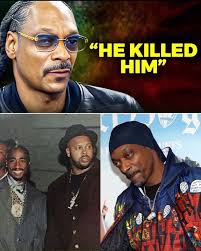 Worldwide Underground OldSkool Hip-Hop