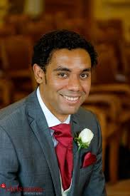 South Lodge Horsham wedding photography