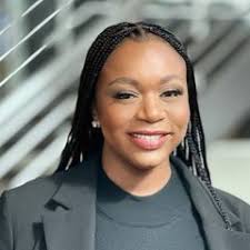 Heather Petrone-Shook