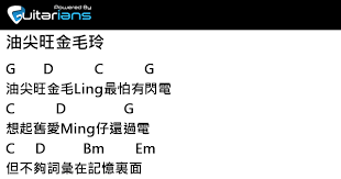 • 11 мая 2019 г. Serrini æ²¹å°–æ—ºé‡'æ¯›çŽ²çµä»–è­œchordè­œå‰ä»–è­œ Guitarians Com