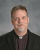 First Eucharist 2025