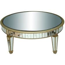 As a rule, this piece of furniture becomes a necessary part of any interior. Buy Pan Emirates Majestic Round Coffee Table 110 50 Cm Online In Uae Sharaf Dg
