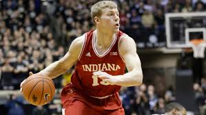 New Bulldog Austin Etherington: 'I'm much happier here'