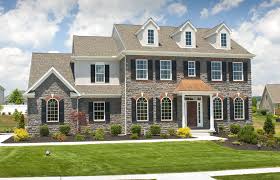 Silverbrook Keystone Custom Homes Custom Home Builders Architecture Details House Exterior