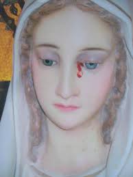 Image result for Photo Our Lady of Fatima