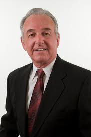 Brian Arceneaux, Farmers Insurance Group