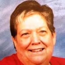 Betty S. Holland Obituary March 18, 2013