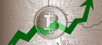 Criptomonedas ¿esta vez sí? | Blog SelfBank by Singular Bank